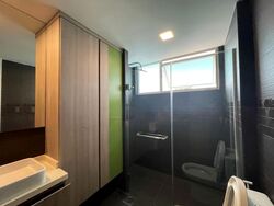 Dahlia Park Condominium (D17), Condominium #632832151